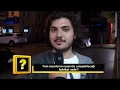 Download Lagu Tüm insanların üzerinde uzlaşabileceği hakikat nedir?