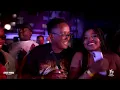KABZA DE SMALL ONE MAN SHOW | Oscar Mbo & Young Stunna Live Mix | Gaborone, Botswana