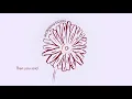 Morningsiders - Ashes (Lyric Video)