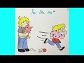 ‘Lonely Freddy Song’ - Singing Comic (FULL)