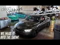 Natives Takes Over Clean Culture NorCal Season Closer 2021