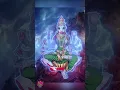 Download Lagu Chanting Varahi Devi Mantra: A Journey to Enlightenment