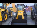 Download Lagu JCB 1CX Plus Backhoe Loader (2023) Exterior and Interior