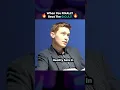 Download Lagu When You FINALLY Beat The GOAT Magnus Carlsen #sigmarule #shorts