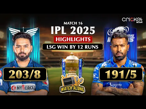 video image