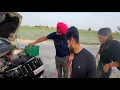 Download Lagu Raste vich ho gayi car kharab 😢 | Achanak ki ban gya pata ni lagga 😭