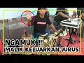 Download Lagu Cover Kendang Maliknya Lagista - Syahdu