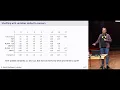 Ethereum Day BBW 2026 Fixing Stack Too Deep - Moritz Hoffmann