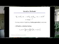 Dynamic Programming Part One