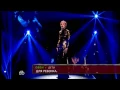 Download Lagu Полина Гагарина - Пощади моё сердце (cover Toni Braxton - Unbreak my heart)