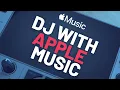 Download Lagu NEW! 📣 Apple Music comes to Serato, Rekordbox, Engine DJ and more...