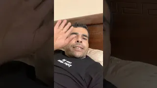 فتحو الحدود نروحو لغزة 