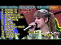 Download Lagu RINDI SAFIRA FULL ALBUM TERBARU 2024//RINDI SAFIRA NGAMEN 10// RINDI SAFIRA TERBARU 2024