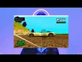Nexida Cheat MTA Basic Latest Version