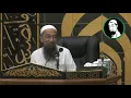 Download Lagu Anak Lelaki Mandikan Jenazah Ibunya - Ustaz Azhar Idrus