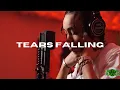 Download Lagu [FREE] Stunna Gambino Type Beat - \