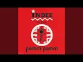 Pomm pomm (Radio Version)