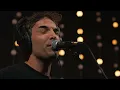 The Barr Brothers - Let It Hiss (Live on KEXP)