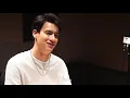 JAYLERRxPARIS -  ดี๊ดี (UNEXPECTED) Behind The Song