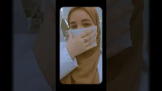 لم نخلق عبثا تفتكر اي رسالتك في الحياة اكسبلور تحفيز مراجعة 