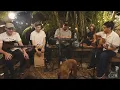 Leilani Wolfgramm - Same Drugs (Live Acoustic) | Sugarshack Sessions