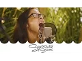 Download Lagu Leilani Wolfgramm - Same Drugs (Live Acoustic) | Sugarshack Sessions