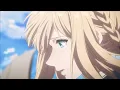 Download Lagu 『AMV/MAD』 Tada Koe Hitotsu (ただ声一つ)
