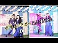 Download Lagu #Chori maare maa #Chum chum baja valo Banjara song dance performance Victory dance Group kakaravai