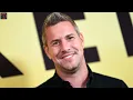 Christina Haack s ex Ant Anstead reunites his three kids for first time in over two years Heart is