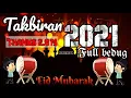 Download Lagu Takbiran Idul Fitri 2022 full Bedug