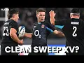 Download Lagu MY ENGLAND SELECTION v Argentina, 2nd test 2025 | + 1st Test Strategy Review