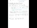 Sketching Gradient Fields Example 2