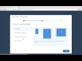 Force com Demo - Visualforce in App Builder