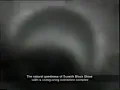 Sunsilk Black Shine Indonesia TVC