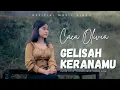 Download Lagu Gelisah Keranamu - Caca Olivia (Official Music Video)