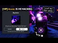 Download Lagu Only P2W To LEVEL 100 Noli... (Forsaken)