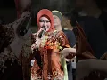 Download Lagu MOJANG KARAWANG | LIVE #vokalsunda #bandungmusic #nazminadia #lagusunda #sunda #fypyoutube