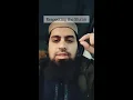 Download Lagu Why Do You Not Put The Qur'an On The Ground?
