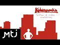 Download Lagu Kobranocka - Jestem od Ciebie uzależniony (Official Video)