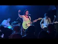 Illuminati Hotties - Frequent Letdown @ The Echoplex 6/7/26