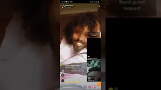 gabar live loo wasayo xaax siigo kacsi somalia tiktok sharma kingck dirisle