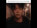Download Lagu When Bro Gets Angry 💀🔥 |  Bolada Rinha (Slowed)