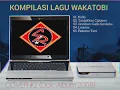 Download Lagu Kumpulan Lagu Wakatobi |  Sari Record | sedarah Band