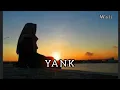Download Lagu Yank || Wali