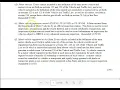 NYS Inspection Regulations Definitions