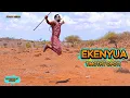 Lagu TIMOTHY OPOTI - EKENYUA (OFFICIAL VIDEO) 
