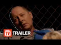 The Blacklist Season 7 Trailer Reddington Has Been Taken Rotten Tomatoes TV