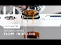 Espresso Flow Profiling Overview