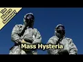 Download Lagu Mass Hysteria: Fear and Catharsis