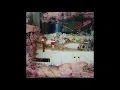 (HD) Pusha T & Rick Ross - Hard Piano